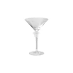 Medusa Lumiere / Cocktail glass