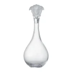 Medusa Lumiere/ Decanter compl.