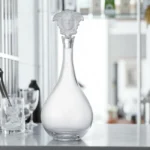 Medusa Lumiere/ Decanter compl. - Image 3