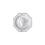 Medusa Lumiere/ Ashtray 16