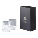 Medusa Lumiere/ GB 2 Whisky