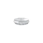 Treasury/ Dessert-Tray