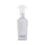 Treasury/ Decanter 2 compl.