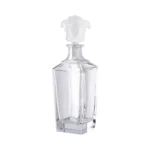 Treasury/ Decanter 2 compl. - Image 2