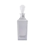Treasury/ Decanter 2 compl. - Image 3