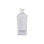 Treasury/ Decanter 2 compl. - Image 6