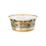 Prestige Gala/ Salad Bowl 3  25m