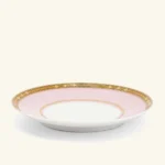 Le jardin de Cup/Saucer 4 low - Image 3