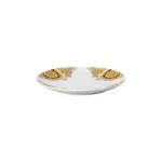 Barocco '92 / Plate 21 cm - Image 3
