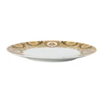 Barocco '92 / Service Plate 33 cm - Image 3