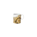 Barocco '92 / Mug with handle