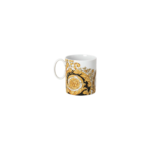 Barocco '92 / Mug with handle - Image 3