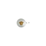 Barocco '92 / Mug with handle - Image 2