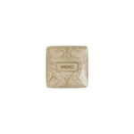Barocco Beige / Bowl 12 cm sq. flat