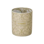 Barocco Beige / Vase 18 cm