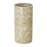 Barocco Beige / Vase 30 cm