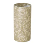 Barocco Beige / Vase 24 cm - Image 3