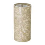 Barocco Beige / Vase 24 cm - Image 2