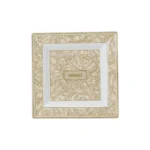 Barocco Beige / Dish 22 cm