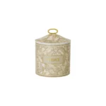 Barocco Beige / Box large