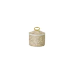 Barocco Beige / Box small - Image 2