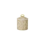 Barocco Beige / Box medium - Image 2
