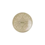 Barocco Beige / Plate 17 cm