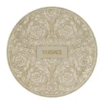 Barocco Beige / Service Plate 33 cm