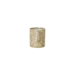 Barocco Beige / Mug with handle - Image 2