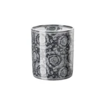 Barocco Haze / Vase 18 cm - Image 3