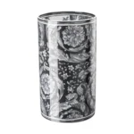 Barocco Haze / Vase 30 cm - Image 3