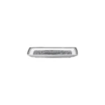 Barocco Haze / Platter 18 cm - Image 2