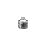 Barocco Haze / Box small