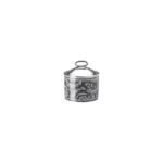 Barocco Haze / Box small - Image 2