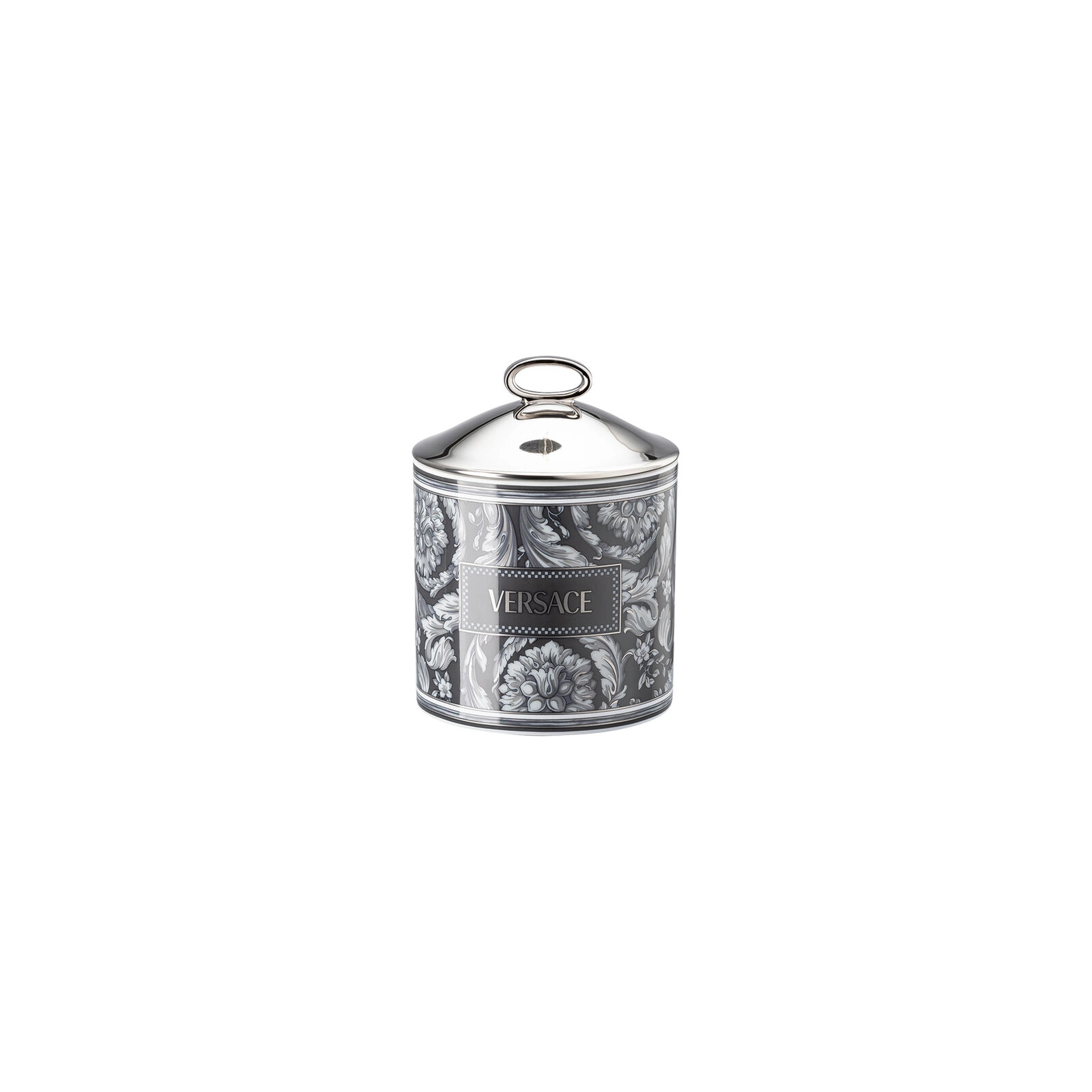 Ominia_Versace_Barocco_Haze_14633-403767-24992_1_f25 Barocco Haze / Box large - Image 1