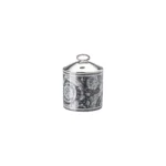 Barocco Haze / Box medium - Image 2