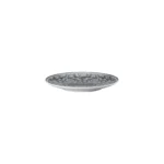 Barocco Haze/ Plate 17 cm - Image 2