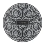 Barocco Haze / Service Plate 33 cm