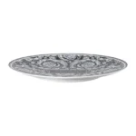 Barocco Haze / Service Plate 33 cm - Image 2