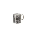 Barocco Haze / Mug with handle