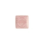 Barocco Rose/ Bowl 12 cm sq. flat