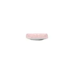 Barocco Rose/ Bowl 12 cm sq. flat - Image 2