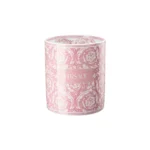 Barocco Rose / Vase 18 cm
