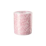 Barocco Rose / Vase 18 cm - Image 2