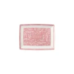 Barocco Rose / Platter 18 cm