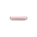 Barocco Rose / Platter 18 cm - Image 2