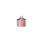 Barocco Rose / Scented candle