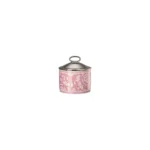 Barocco Rose / Scented candle - Image 2