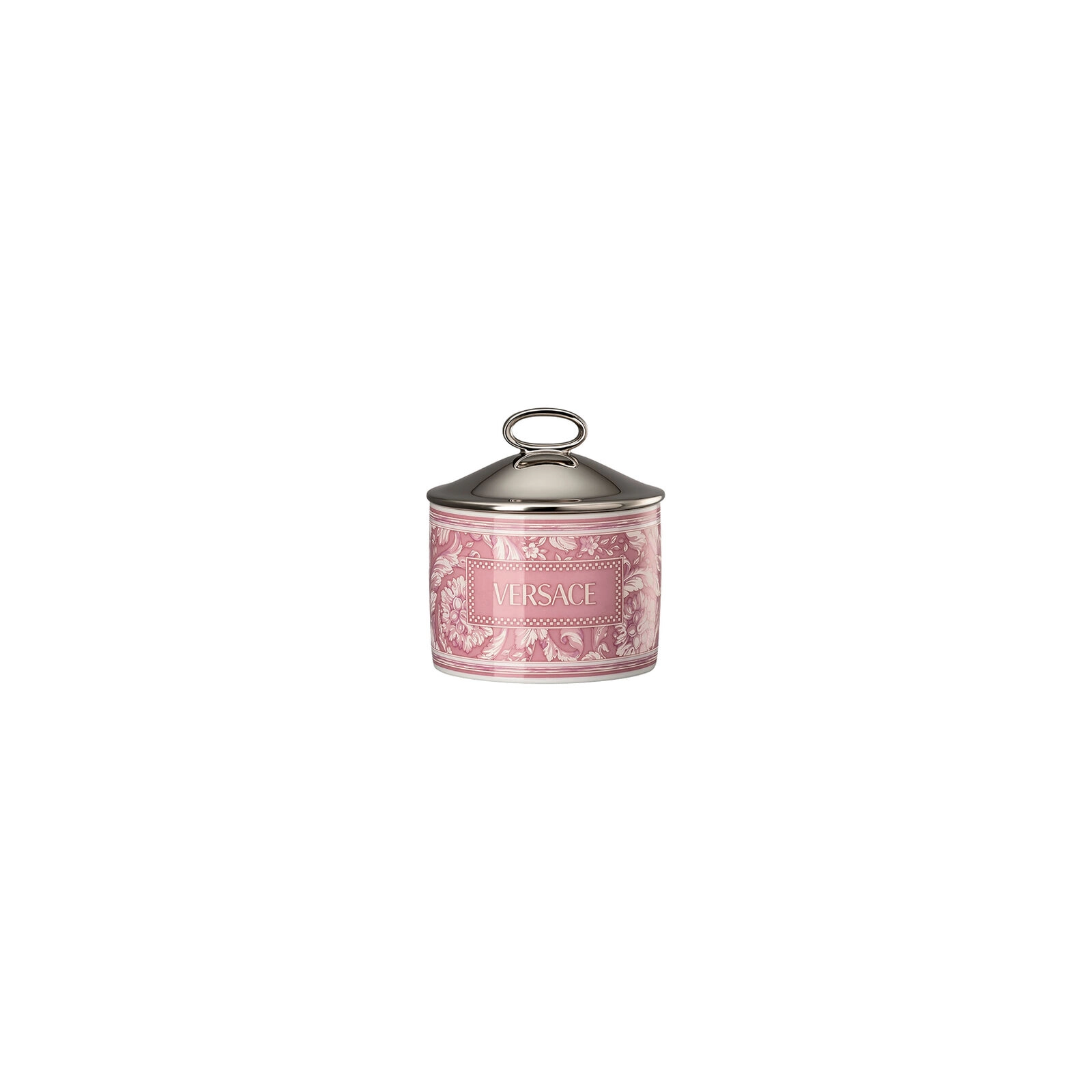 Ominia_Versace_Barocco_Rose_14633-403768-24989_1_f25 Barocco Rose / Box small - Image 1