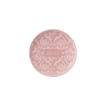 Barocco Rose/ Plate 17 cm